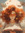 WispsofGinger | 2 comments