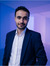 Adel Battah