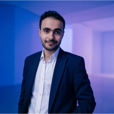 Adel Battah