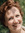 Bonnie Cartini