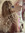 𑣲𝄞 ainara