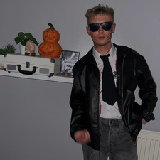 Tris