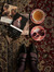 Basma