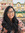 Sreya E.J