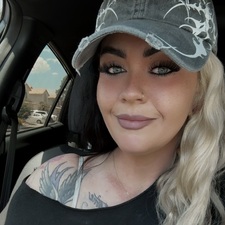 Taylor Gore