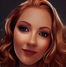 Karissa 