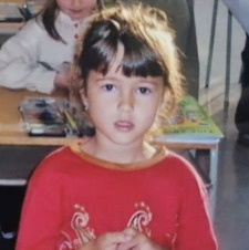 Peťka
