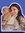 nicolina