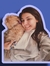 nicolina