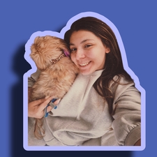 nicolina