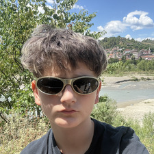 Tim Knapic