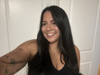Karla