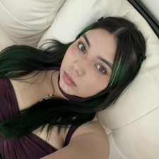 Anna