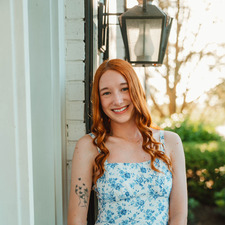 Marissa