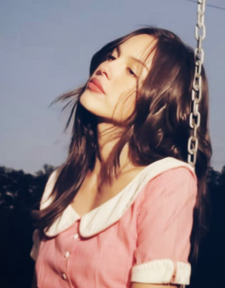 s.
