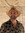 ALFONSO Saton