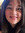 Kacey Boever