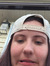 Katie M...