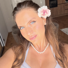 Maria