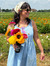 vilmary ✿