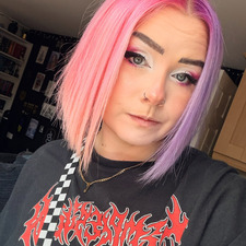 Bek