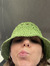 Eduarda