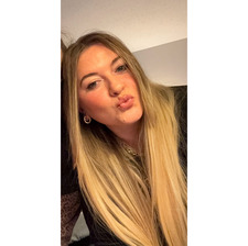 Bailey Kochevar