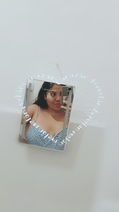 Yelliane