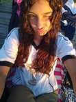 Camm
