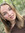 Eline S...
