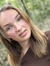 Eline S...