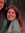 Emily Copp