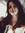 Aylin