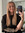 Sara Manninen
