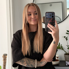 Sara Manninen