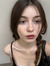 buse