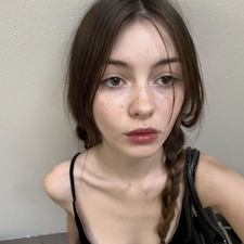 buse
