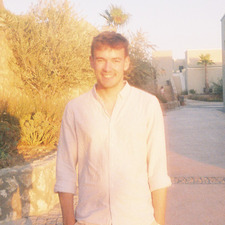 Jasp