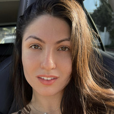 Nicole Barrera