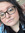 Danielle - goodbooksonly