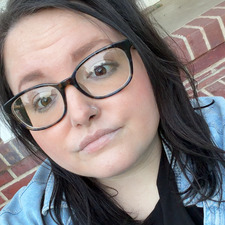 Danielle - goodbooksonly 
