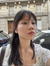 Thanh T...