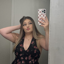 krissy ೃ⁀➷