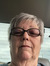 Kathy Lane