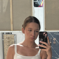 Dominika