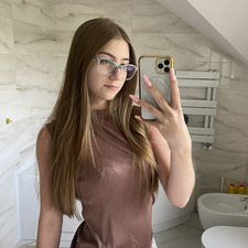 Roksi