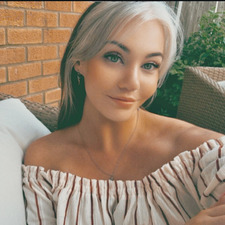 Bex 
