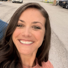 Heather Langston
