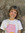 member photo member photo