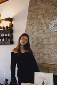 Ana